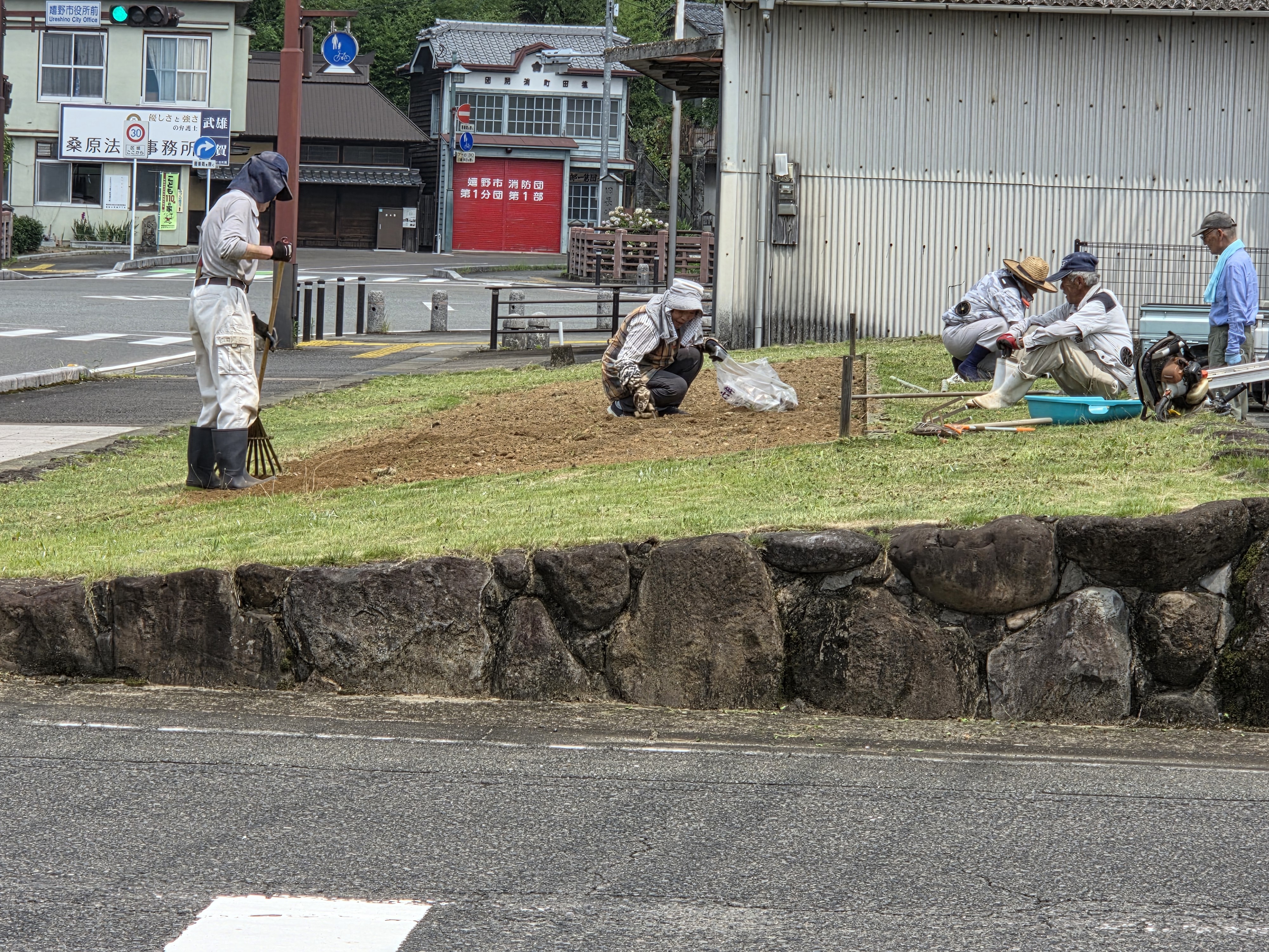 シルバーイメージ画像